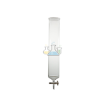 Chromatography Column Separation